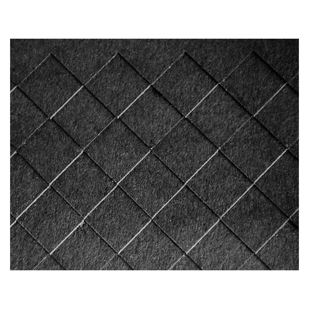 Plus Model Dacheindeckung - dunkelgrau (23800331)