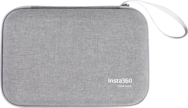 Insta360 X4 Carry Case