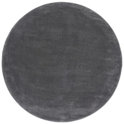SAFAVIEH Revive Safeta Solid Rug