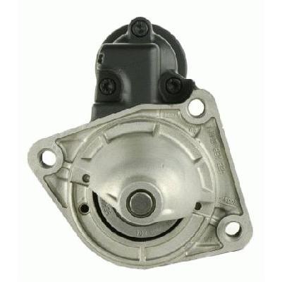 REDFAIR Starter RF17060S für Ford