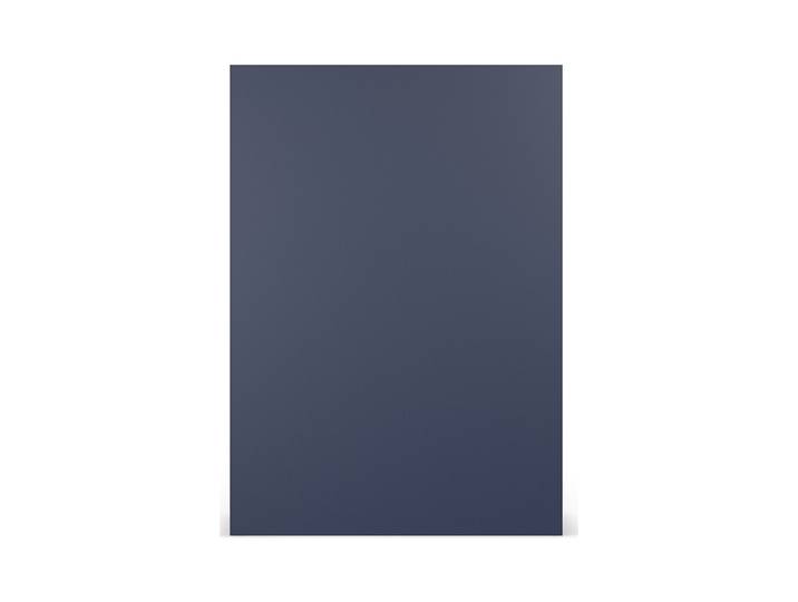 Paperado Blätter DIN A4, FSC Mix Credit, 210x297mm, 100g/m2, Beutel 10Stück