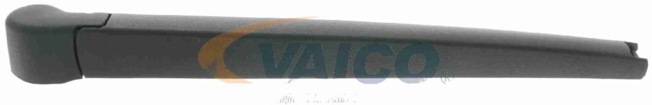 Wischerarm, Schirm VAICO V10-9625