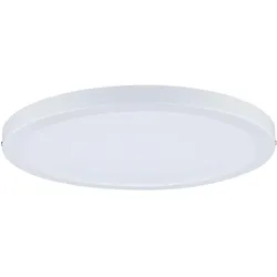 Paulmann, Deckenleuchte, Atria Shine (1800 lm)