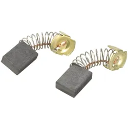Makita Kohlebürsten CB-106 - 194976-2