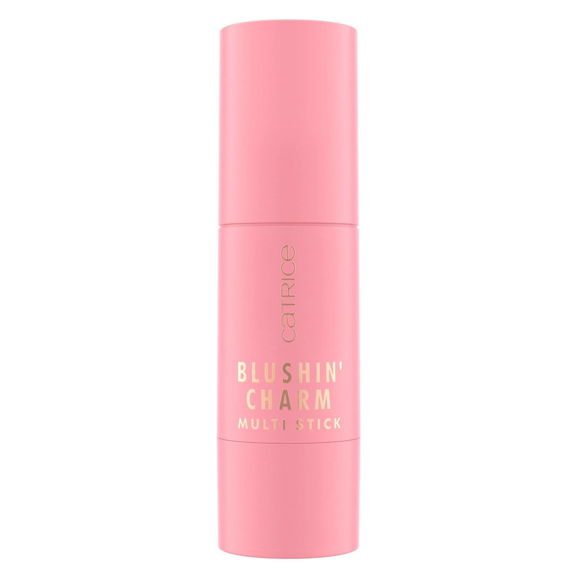 Catrice Rouge Blushin' Charm Multi Stick 040 Sparkle Lover (040 Sparkle Lover) (951493)
