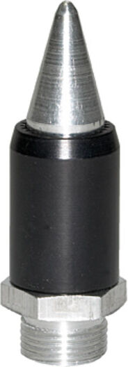 Riegler Buse standard, filetage extérieur 1/2 - 27 UNS (29.550)