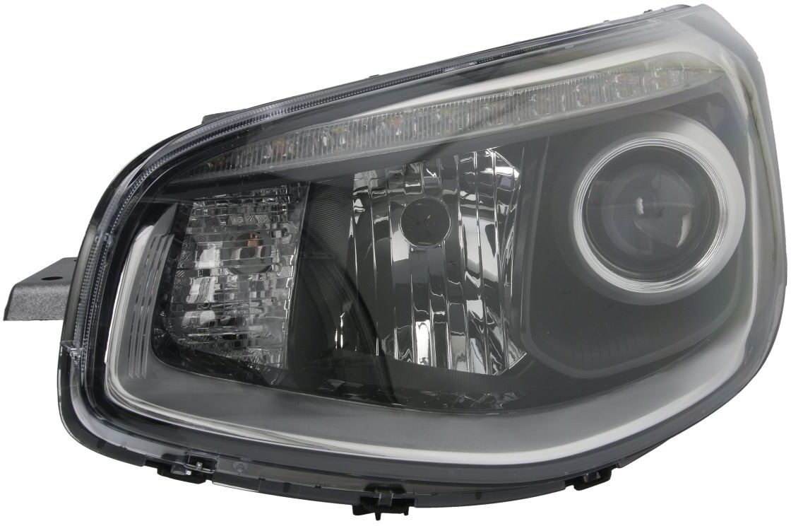 Depo Fanali 223-1156L-LDEM2