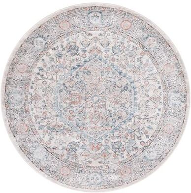 Martha Stewart by SAFAVIEH Xhemile Vintage Rug