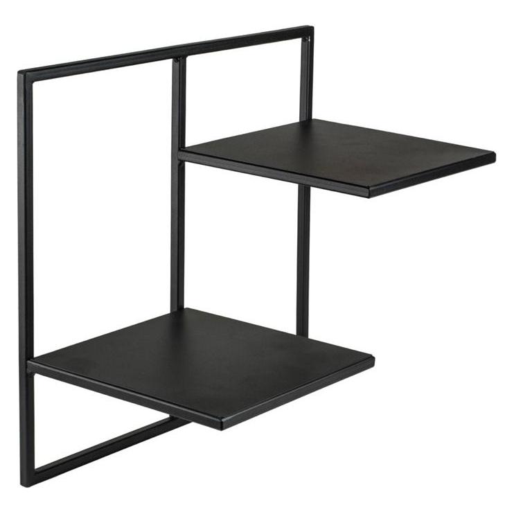 Garden Center Flower stand, 38.5 cm x 20 cm x 35 cm, Ø 20 cm (4772013480129)