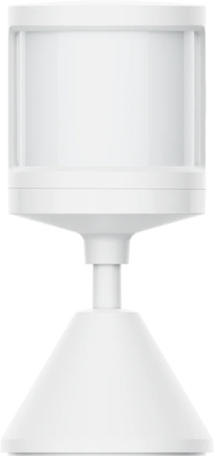 Xiaomi Mi Motion Sensor 2s