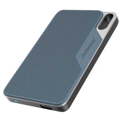 1TB Intenso TX100 blau Extern USB 3.2 (3826460)