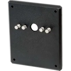 Meyer+Sohn Wandplatte 1280232960