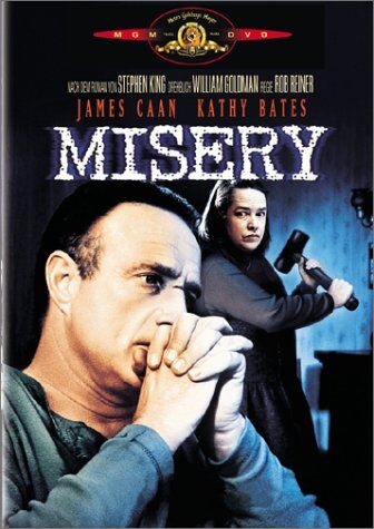 Rob Reiner - Misery - Preis vom 09.10.2026 07:28:09 h