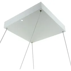 BEG Brück Electronic Pendelsatz 93090
