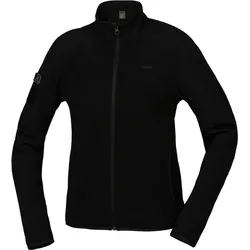 IXS 365-TMO 1.0 Ripstop Fleece Midlayer Damen Funktionsjacke XXL