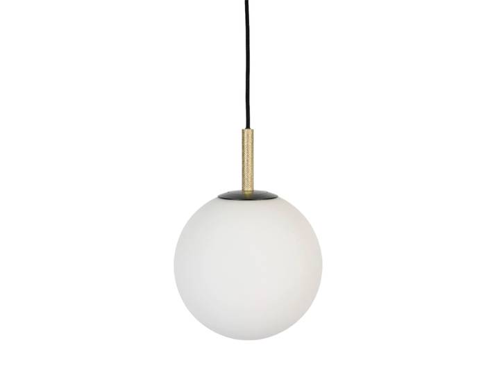 Design Pendellampe „Orion“ Zuiver