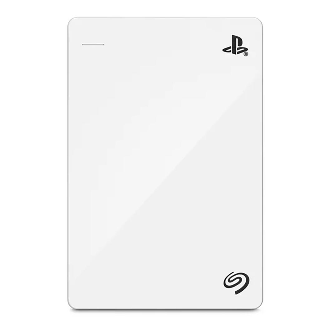 Seagate Game Drive for PlayStation (2 TB) (STLV2000201)