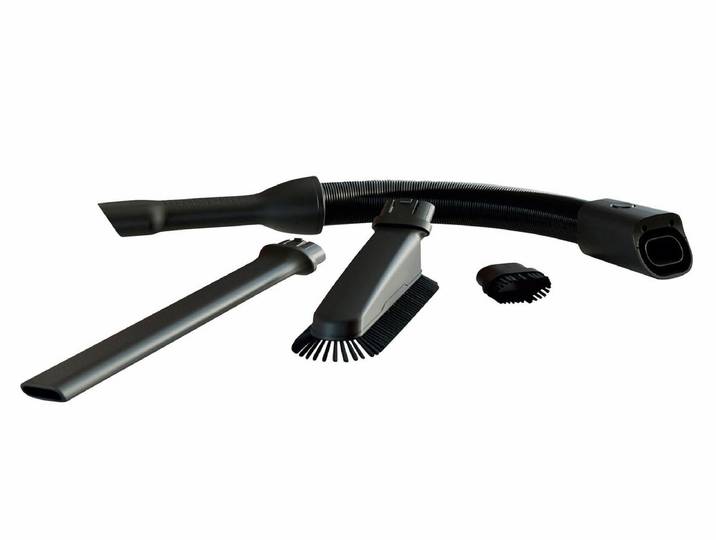 Electrolux KIT19 Haus- und Auto-Set