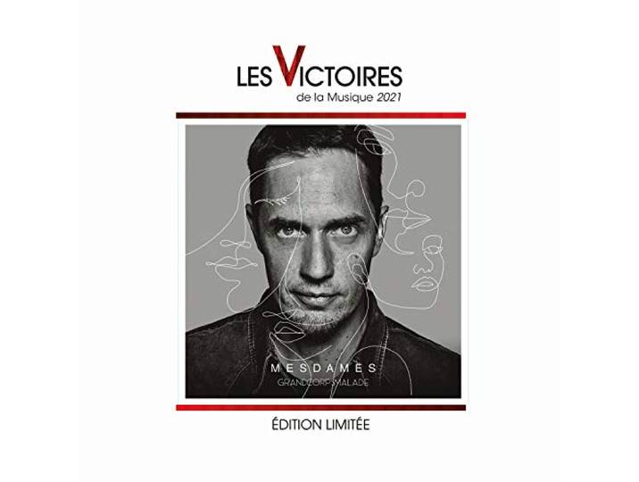 Mesdames - Limited