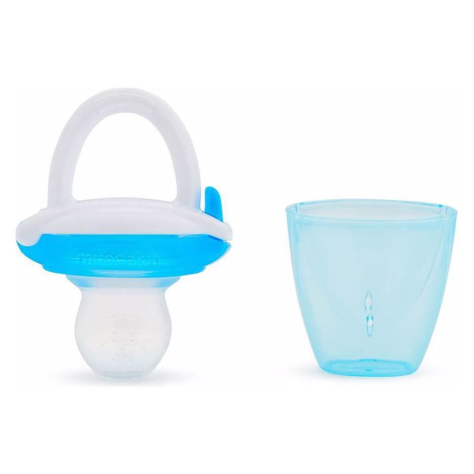 Munchkin Babykost-Feeder (015721)