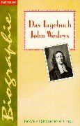 John Wesley - Das Tagebuch John Wesleys - Preis vom 30.09.2026 09:01:18 h