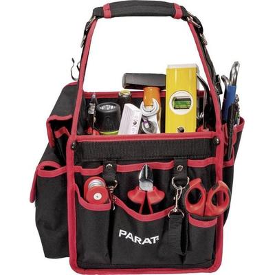 Basic Tool Softbag S