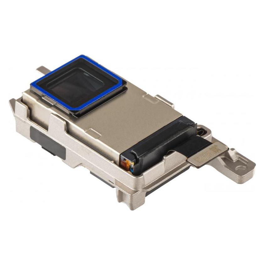 Honor Rear Camera Module für Magic7 Pro, 200MP (Periscope Telephoto) (Honor Magic 7 Pro) (0235AMFB)