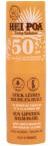 Hei Poa Stick Lèvres SPF50 4 Grammes - Stick 4 g