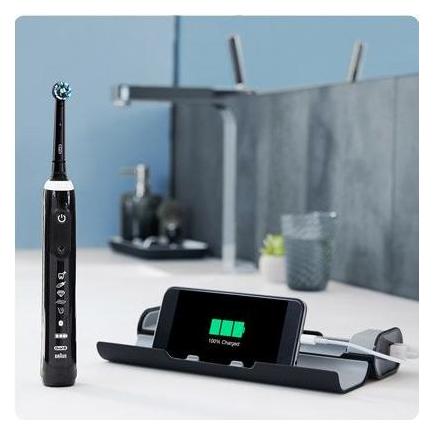 Braun Genius 10000N Design Edition (36012228012)