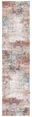 SAFAVIEH Jasmine Tuong Vintage Rug
