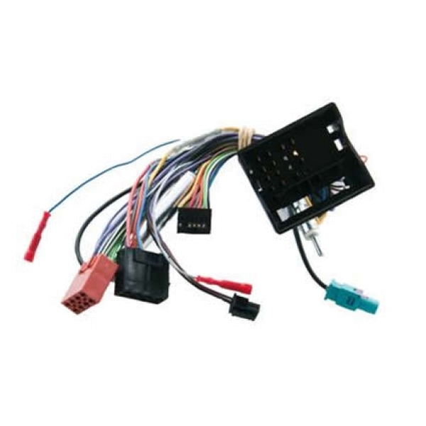 Kenwood CAW-CCANRE2