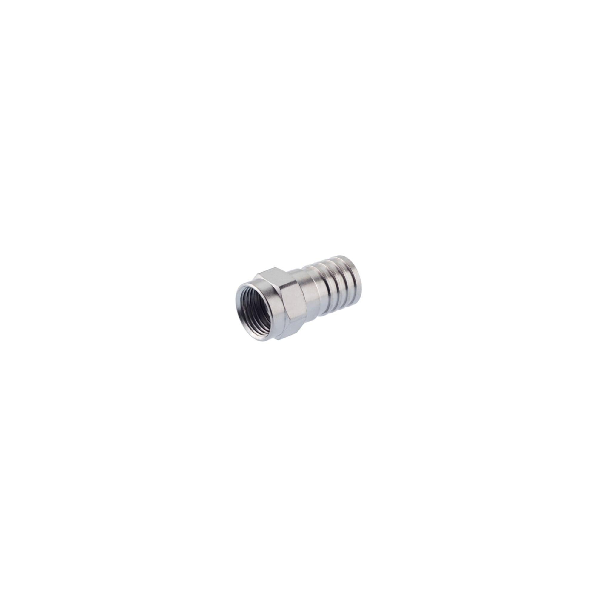 Kathrein F-Crimpstecker EMK 11 (273263)