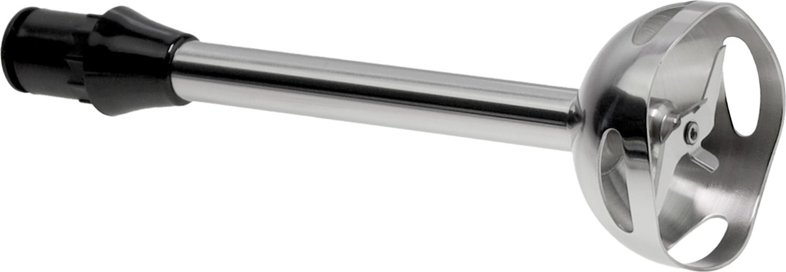 Bosch Siemens 00657259 Opzetstuk voor staafmixer