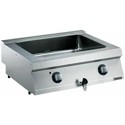 Zanussi Elektro Bain-Marie EBM7 / 2/1 T