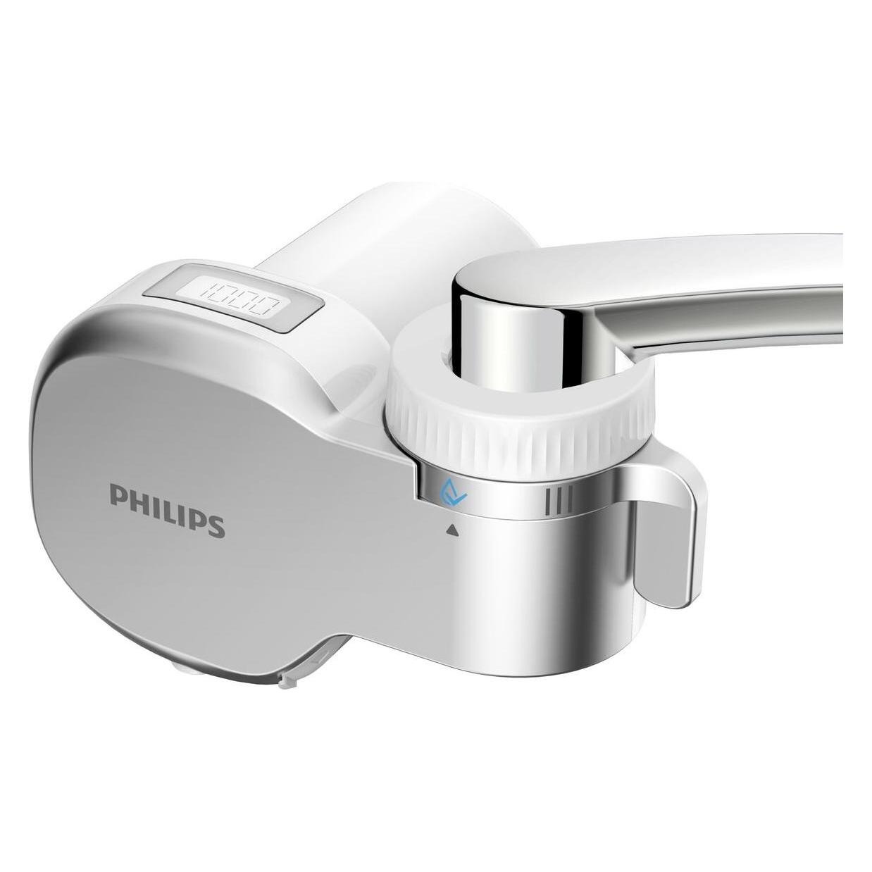 Philips AWP3705P1/1 (AWP3705P1/10)