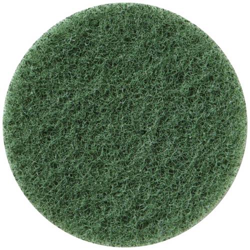 Dremel Versa Küchenreinigungs-Pad (PC367-3) 2615P367JA Durchmesser 63.5mm