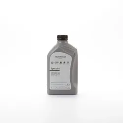 10W-40 Original VW Special E GS60107M2 Motoröl 1 Liter
