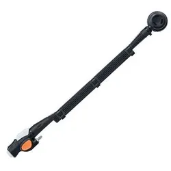 Tusa - Kompletter Inflator - OPEV/APA ASSY - C TYPE