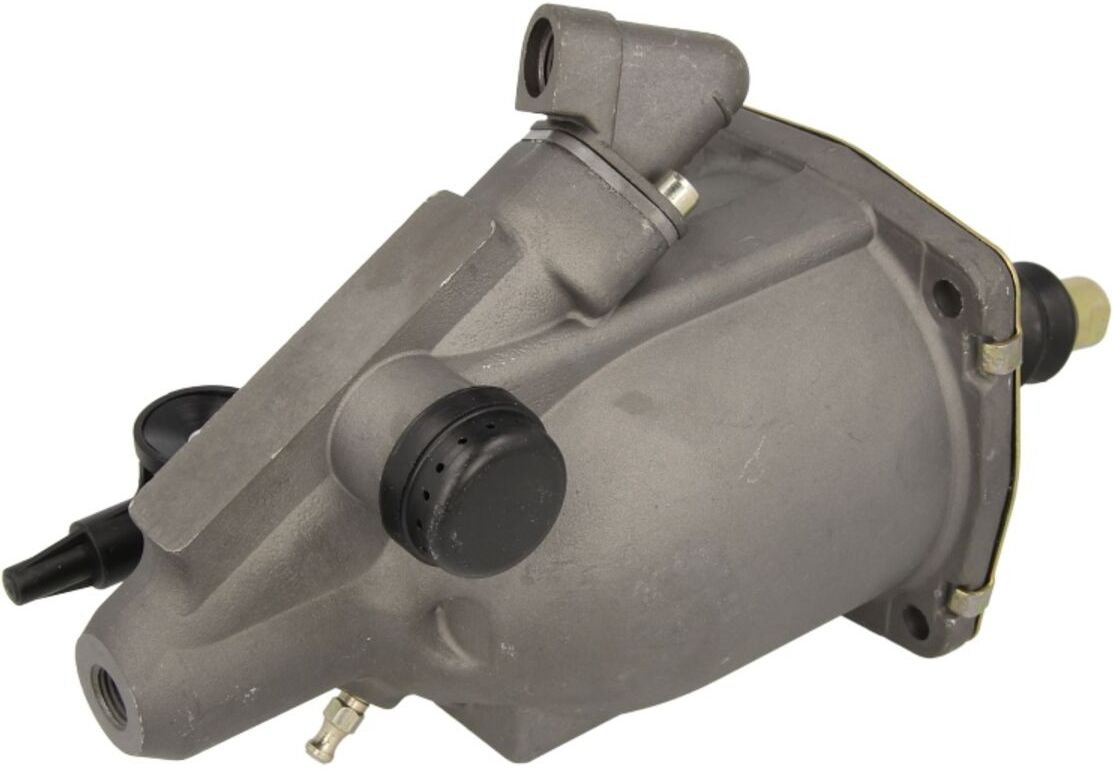 Kupplungsbetätiger PNEUMATICS CS-408