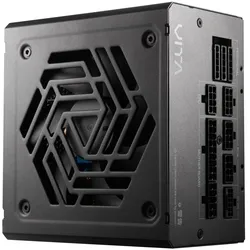 Fortron FSP Vita GM (750 W), PC Netzteil, Schwarz
