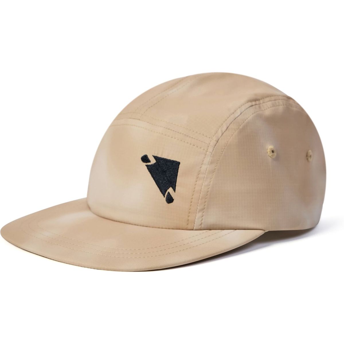 Endura 5-PANEL Cap dust cloud sand (BSA) ONESZ R-E1362-BSA-ONESZ-dust-cloud-sand
