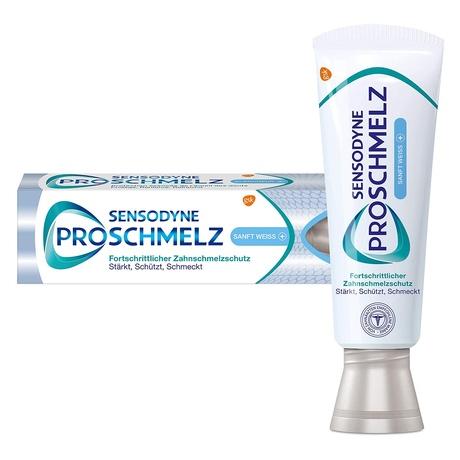 Sensodyne ProSchmelz (75 ml) (6250848005)