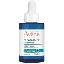 AVENE Cleanance Comedomed Intensiv Serum 30 ml