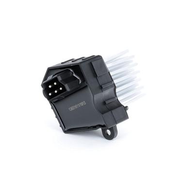 RIDEX Steuergerät, Heizung/Lüftung BMW,LAND ROVER 1385C0005 64116920365,64116923204,64116929540 64118364173,64118376174,64118377579,64118385549