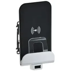 Legrand 753114 Valena Life Wireless Charging Modul