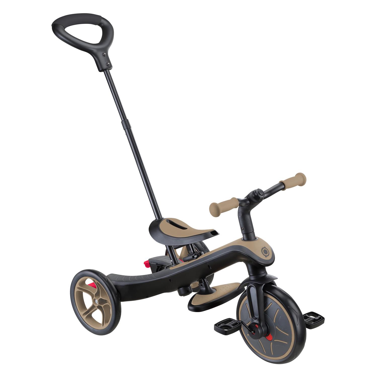 Globber Explorer 4 in 1 (634-231)