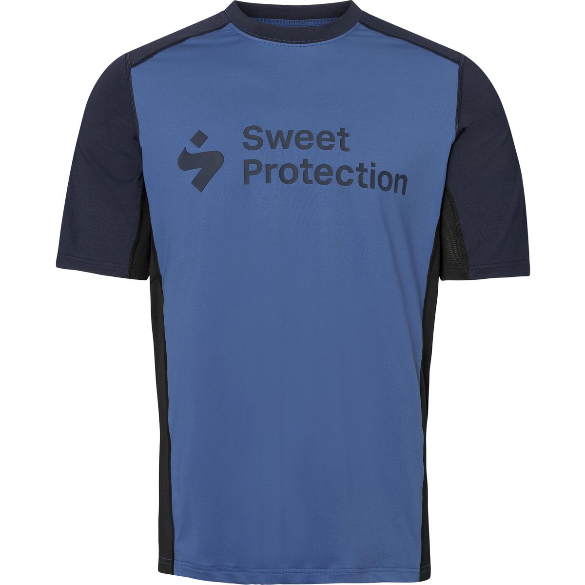 Sweet Protection Hunter SS Jersey M sky blue (88300) XL 820364-88300-XL