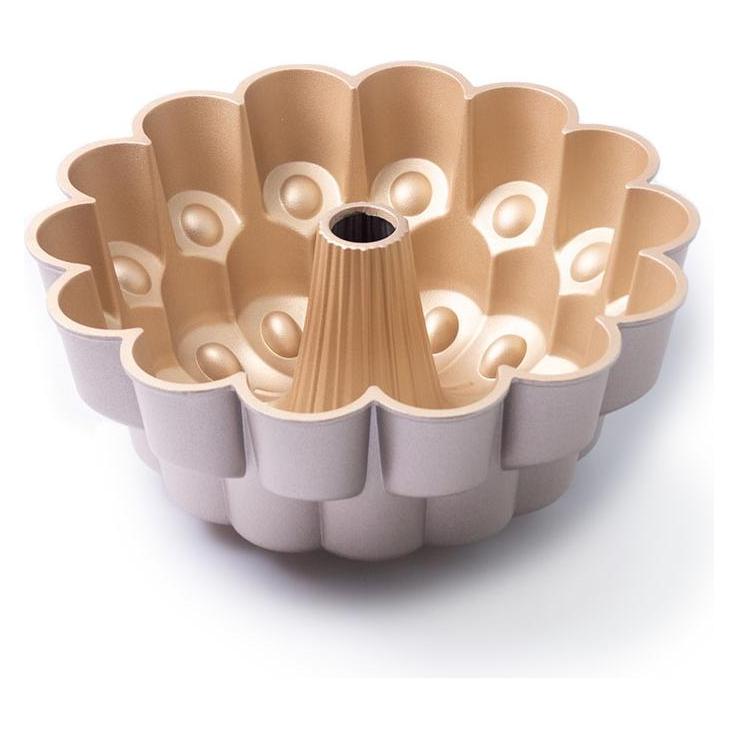 Schwarz Kitchen Gugelhupf Backform Marquise (24.50 cm) (8114983)