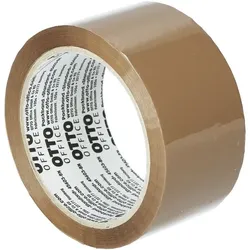 OTTO Office Packband »Standard« braun