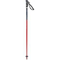 Swix, Skistöcke, (95 - 115 cm)